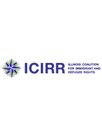 ICIRR1