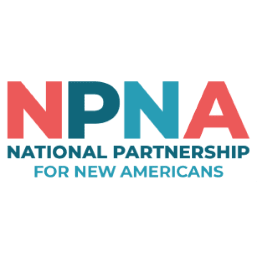 Home - Partnership for New Americans