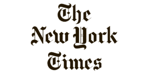 The New York Times