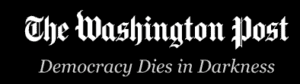 Washington Post